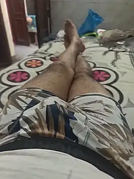 faaseel online show from 03.24.26