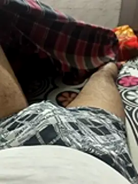 faaseel online show from 03.26.26