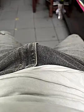 faaseel online show from 04.03.26