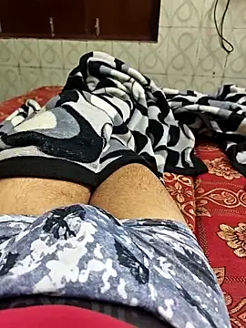 faaseel online show from 04.08.26