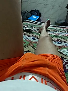 faaseel online show from 04.26.26