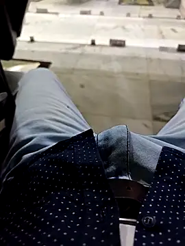 faaseel online show from 04.27.26