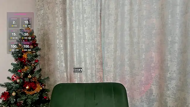 Hoot owl cb online show from 01.04.25