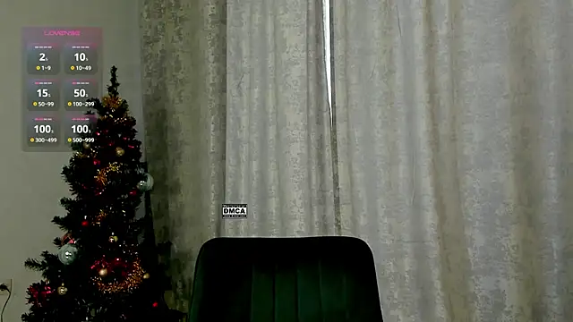 Hoot owl cb online show from 01.08.25
