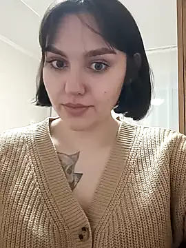 Hoot owl cb online show from 01.15.25
