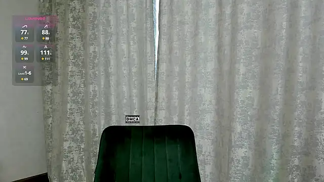 Hoot owl cb online show from 01.29.25