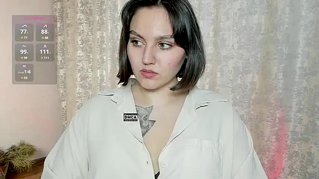 Hoot owl cb online show from 01.30.25