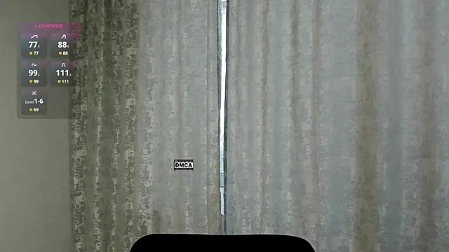 Hoot owl cb online show from 01.31.25