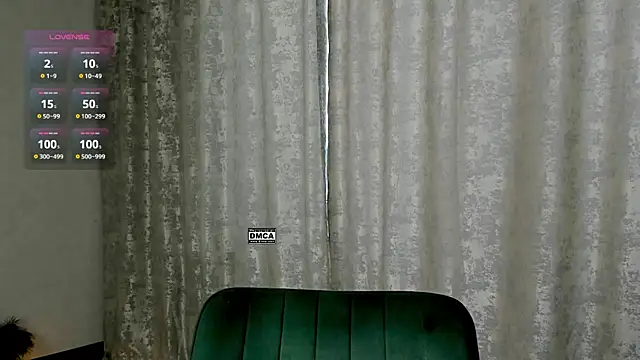 Hoot owl cb online show from 02.03.25