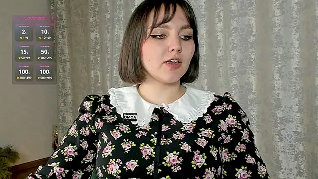 Hoot owl cb online show from 02.04.25