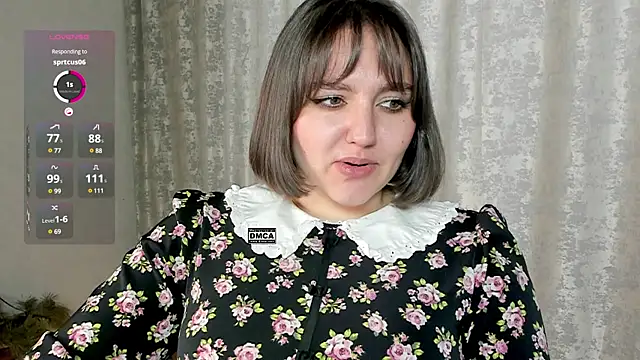 Hoot owl cb online show from 02.05.25