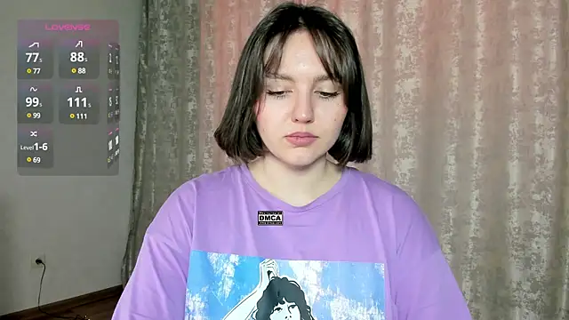 Hoot owl cb online show from 02.22.25