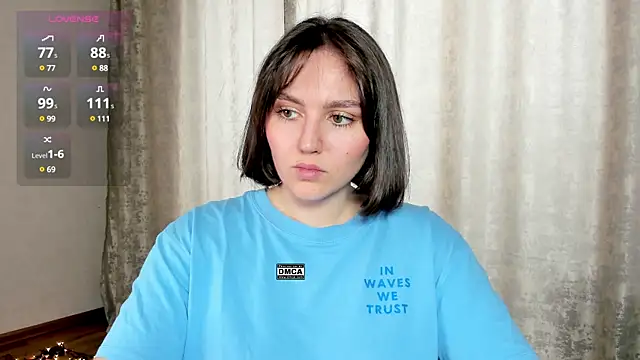 Hoot owl cb online show from 03.03.25