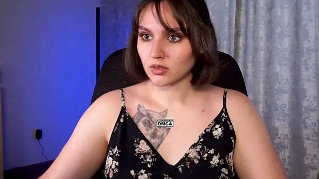 Hoot owl cb online show from 09.28.25