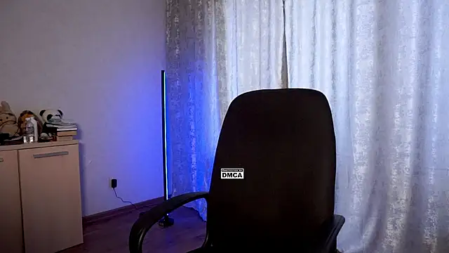 Hoot owl cb online show from 10.01.25