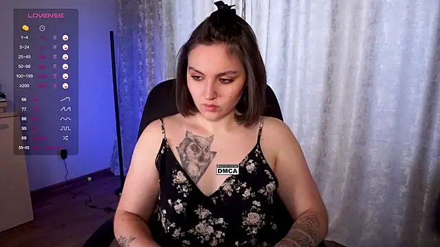 Hoot owl cb online show from 10.09.25