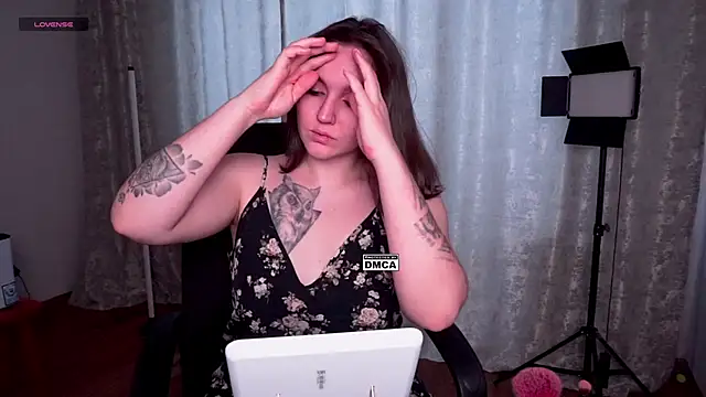 Hoot owl cb online show from 02.25.26