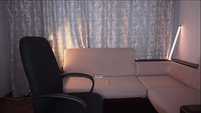 Hoot owl cb online show from 07.08.26