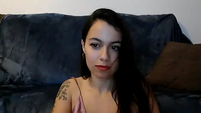 AmaraBella69 online show from 12.06.24