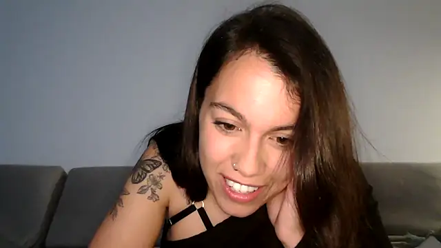 AmaraBella69 online show from 12.11.24