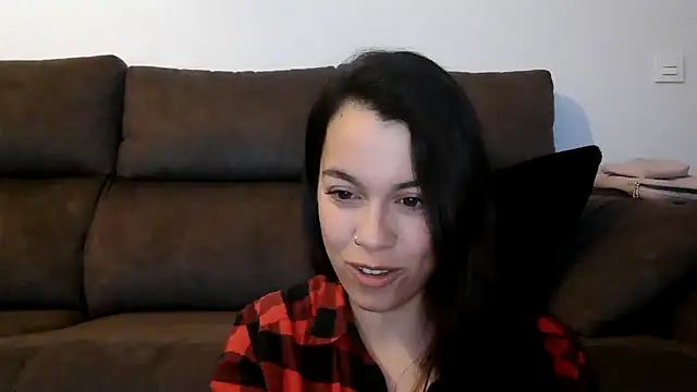 AmaraBella69 online show from 12.26.24