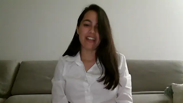 AmaraBella69 online show from 12.28.24