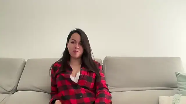 AmaraBella69 online show from 01.15.25