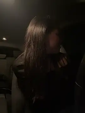 AmaraBella69 online show from 02.01.25