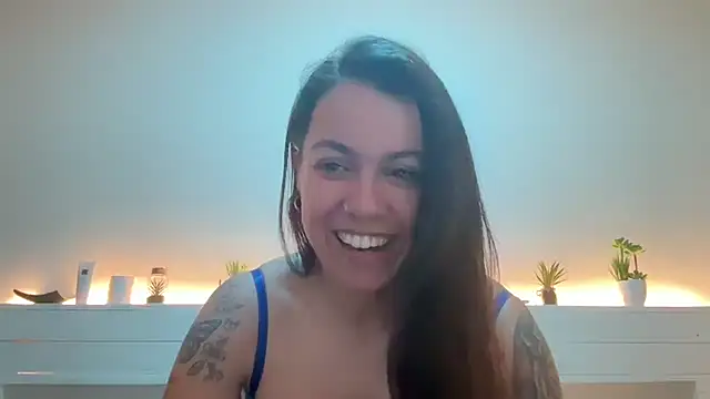 AmaraBella69 online show from 02.06.25