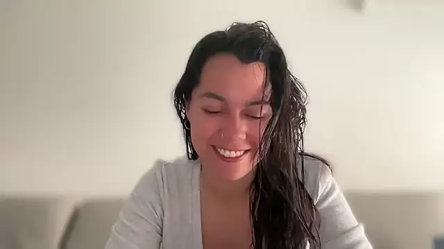 AmaraBella69 online show from 03.13.25