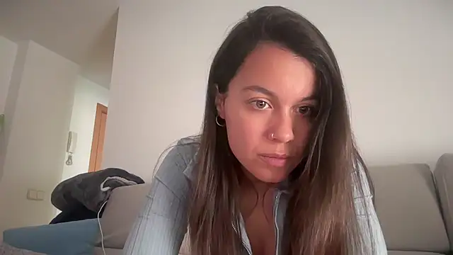 AmaraBella69 online show from 03.21.25