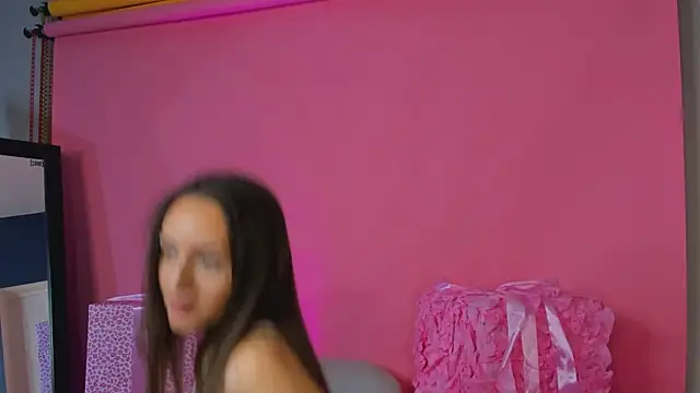 JanettaGrey online show from 12.21.24