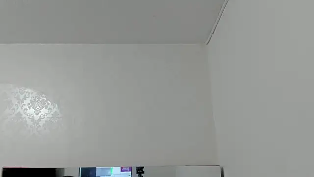 Abby Moss2 online show from 01.20.25