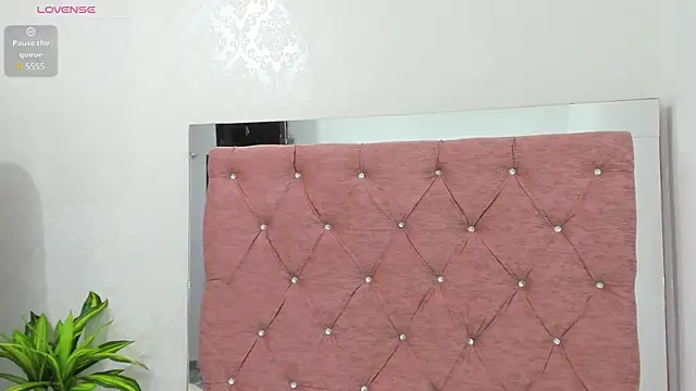 Abby Moss2 online show from 01.31.25