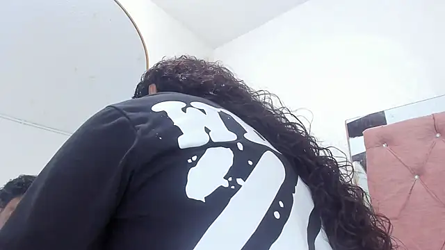 Abby Moss2 online show from 02.20.25