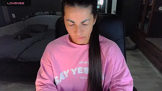 Aria Dl online show from 10.01.25