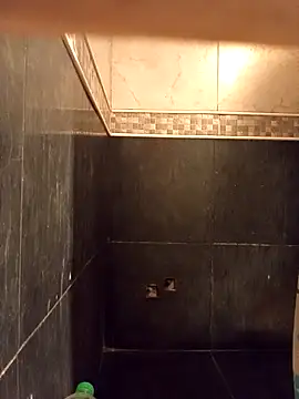 FlacoDani online show from 10.30.25