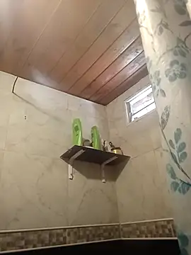 FlacoDani online show from 02.16.26