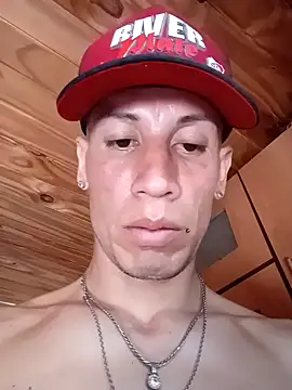 FlacoDani online show from 03.04.26