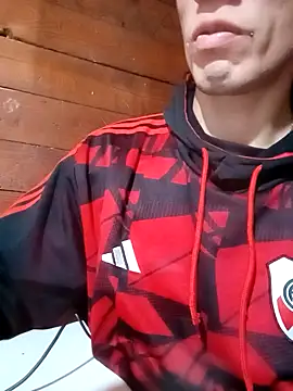 FlacoDani online show from 04.21.26