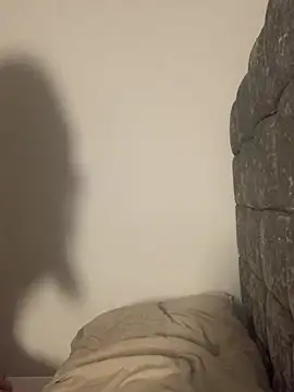 Snapshot of UKJuicyPrincess chatting on 02.09.25 UKJuicyPrincess online show from 02.09.25