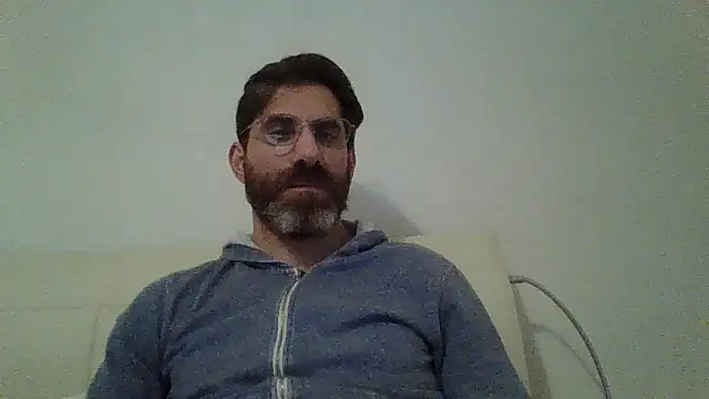 alcatraz009 online show from 12.01.24