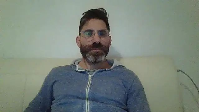 alcatraz009 online show from 12.04.24