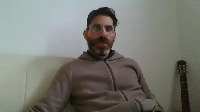 alcatraz009 online show from 12.16.24