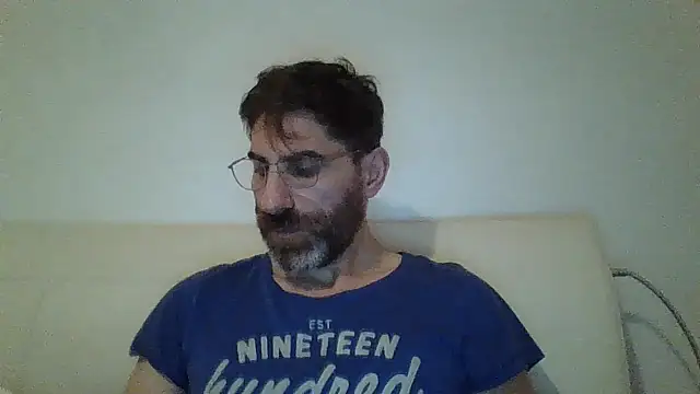 alcatraz009 online show from 12.17.24