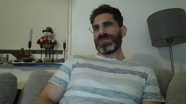 alcatraz009 online show from 12.23.24