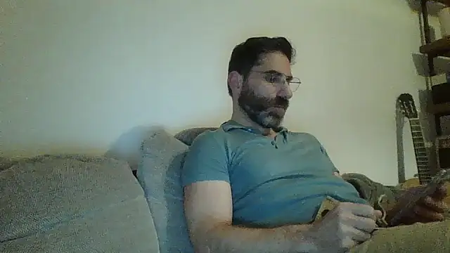 alcatraz009 online show from 12.26.24