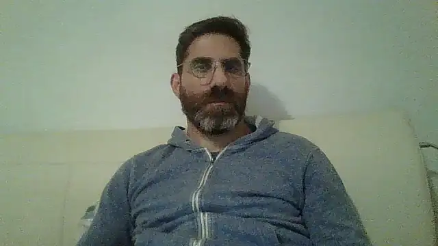 alcatraz009 online show from 12.30.24