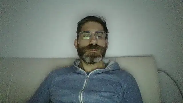 alcatraz009 online show from 01.01.25