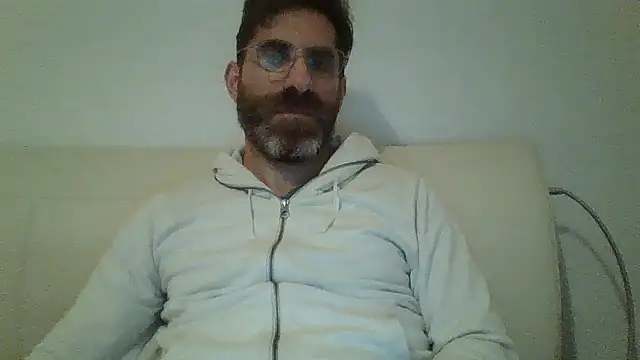 alcatraz009 online show from 01.02.25